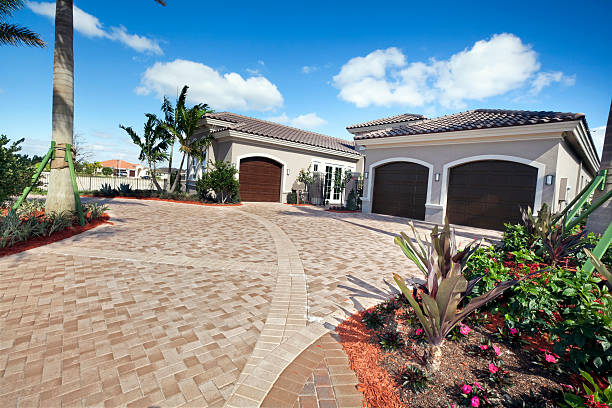 Reasons to Select Us for Your Driveway Paving Requirements in Parkside, PA