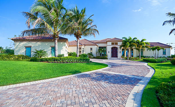 Driveway Repair Near Me in Parkside, PA