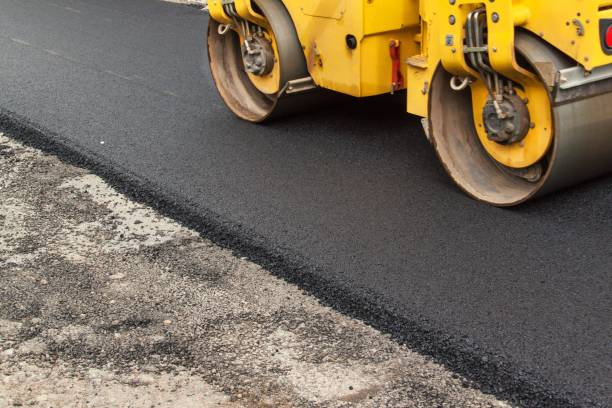 Parkside, PA Driveway Pavers Company